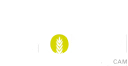 zawód agronom