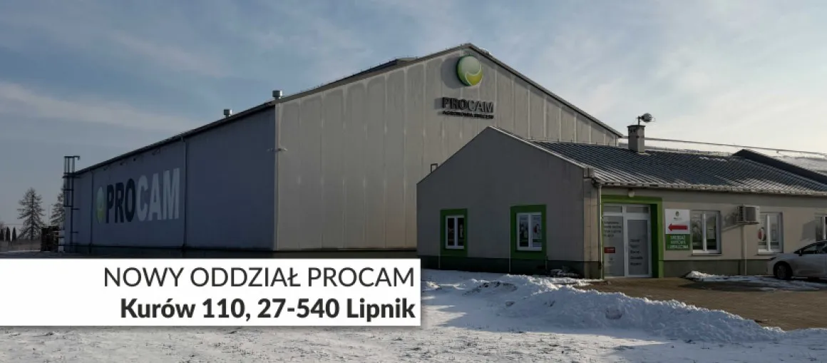 nowy oddzial fb w tle v2